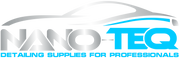 NANO-TEQ