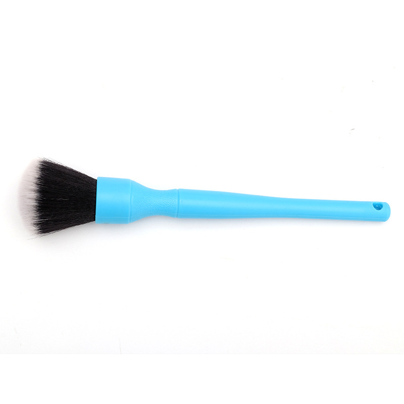 NANO-TEQ | Ultra Plush Detailing Brush